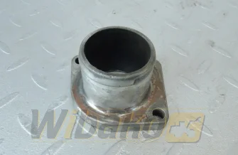 Verbindungsstück Caterpillar 4P2685