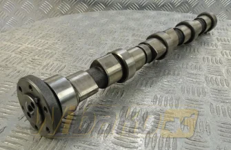 Nockenwelle Cummins 3977547