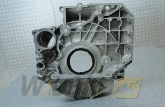 Gehäuse des Schwungrades Cummins 5264554