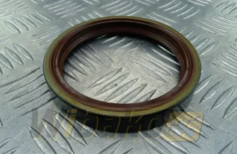 przód 90x110x15mm Victor Reinz 81-22593-20