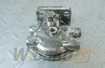  CAV 5836B320