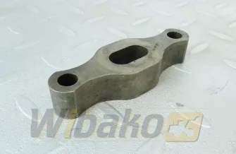  Cummins 3028346