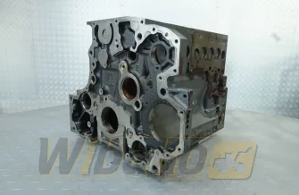 Motor block für Motor Deutz TCD2012 L04 2V 04511779