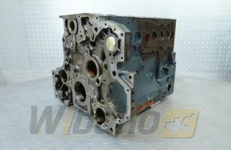 Motor block für Motor Deutz TCD2012 L04 2V 04506878