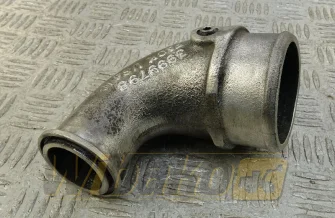Winkel Cummins 3999798