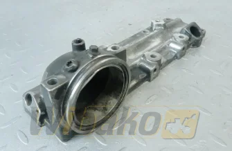 Ansaugkrümmer Cummins 4981336