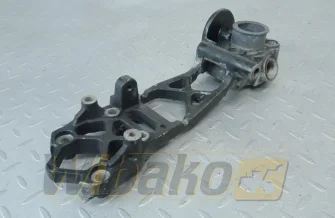  Cummins 5260169