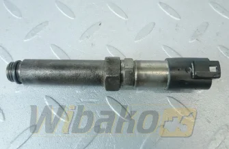Öldrucksensor für Motor Cummins QSB4.5 