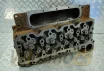 Zylinderkopf Cummins 5311251 – überholt