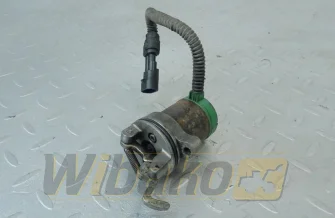 Abschalteinrichtung 24V APE APE37D1 04103829