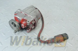 Schrittmotor VDO 408.403/1/4