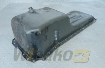 Ölbecken Cummins 3915703