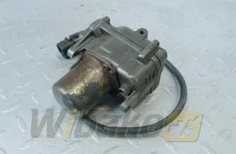 Schrittmotor VDO 408.422/1/14