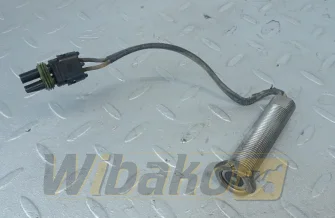 Rotationssensor Cummins 3039524