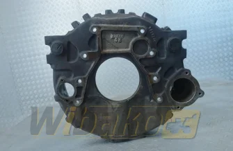 Gehäuse des Schwungrades für Motor Cummins 5.9 3925224