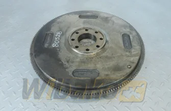 Schwungrad für Motor Cummins 5.9 3906807