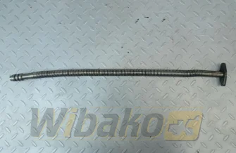 L= 650 mm für Motor Cummins 5.9 