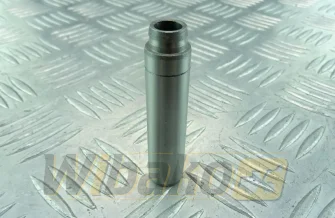 IN/EX, 66.30x8.53x15mm wbk 10139064