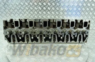 Zylinderkopf für Motor Deutz TCD2013 L06 2V 