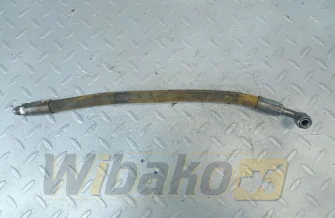 elastyczny für Motor Caterpillar C10 1165-5418