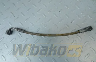 für Motor Caterpillar C10 102-5869