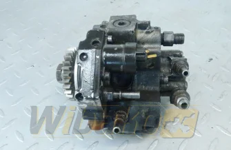 Kraftstoffpumpe Cummins 5256608