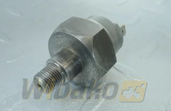Öldrucksensor für Motor Perkins 1006E-6T 