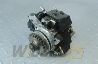 Kraftstoffpumpe Bosch CR/CP3HS3/L110/30-789S 0445020176