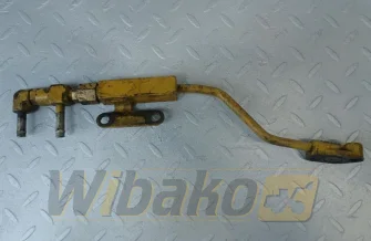  Caterpillar 7C7872