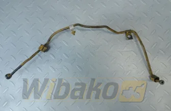  Caterpillar 4P-9694