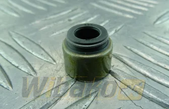 IN/EX, 15.80x8x14mm wbk 6204414541