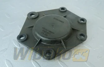  Perkins 4148K006