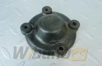  Perkins 4152A002