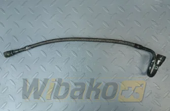 für Motor Cummins QSM11-C 4022524