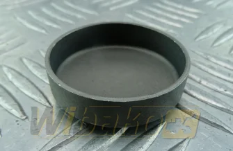 Stecker Deutz 45 01148032