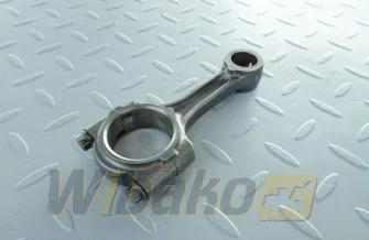 Pleuelstange für Motor Kubota D722 16851-22010