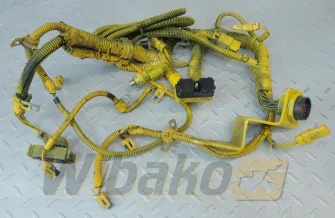 für Motor Cummins QSB5.9 