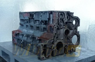 Motor block für Motor Deutz BF6M1013 04282825