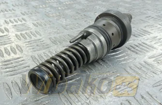  Bosch PFM1P100S1009 0414491109