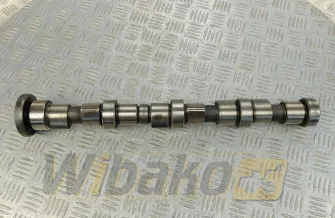 Nockenwelle Cummins 3977547
