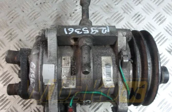  Valeo TM-15HD 08D259692