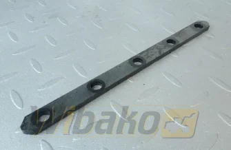 für Motor Deutz 2009 L04 04112229