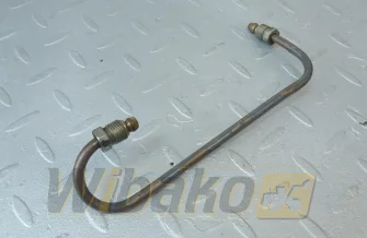 für Motor Deutz TD2009 L04 04114592