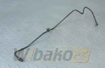 für Motor Deutz TD2009 L04 04114187