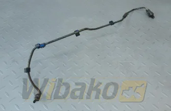 für Motor Deutz TD2009 L04 04115588