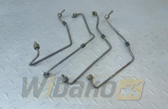 CYL. 1-4 für Motor Deutz TD2009 L04 04112106
