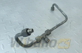 für Motor Deutz BF6M1015 04223336