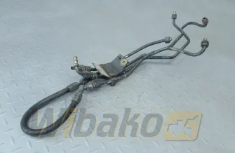 für Motor Deutz BF6M1015 