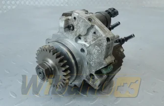 Kraftstoffpumpe Cummins 5256608