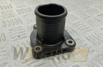 Verbindungsstück wylotowy Cummins 5261014